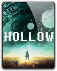 Hollow (2017) (RePack от qoob) PC