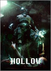 Hollow (2017) (RePack by MAXSEM) PC