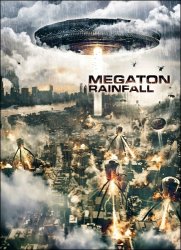 Megaton Rainfall (2017/Лицензия) PC