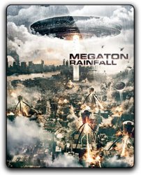 Megaton Rainfall (2017) (RePack от qoob) PC