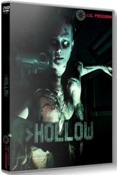 Hollow (2017) (RePack от R.G. Freedom) PC