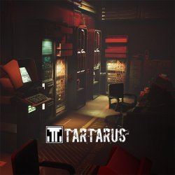 Tartarus (2017/Лицензия) PC