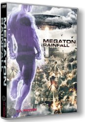 Megaton Rainfall (2017) (RePack от R.G. Freedom) PC