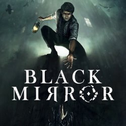 Black Mirror (2017/Лицензия) PC