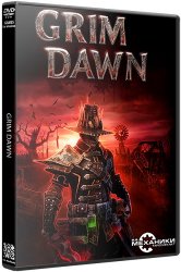 Grim Dawn (2016) (RePack от R.G. Механики) PC