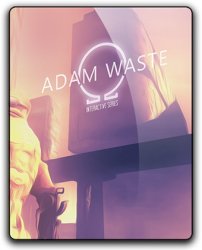 Adam Waste (2017/Лицензия) PC