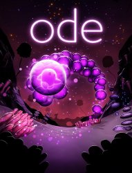 Ode (2017/RePack) PC