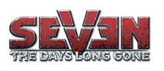 Seven: The Days Long Gone - Enhanced Edition (2017/Лицензия) PC