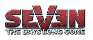 Seven: The Days Long Gone - Enhanced Edition (2017) (RePack от xatab) PC