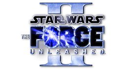 Star Wars: The Force Unleashed 2 (2010/Лицензия) PC