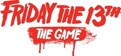 Friday the 13th: The Game (2017/Лицензия) PC