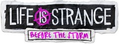 Life is Strange: Before the Storm. The Limited Edition (2017) (RePack от xatab) PC