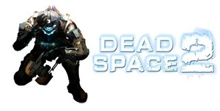 Dead Space 2 (2011) (Rip от xatab) PC