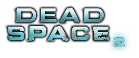 Dead Space 2 (2011) (RePack by SeregA-Lus) PC