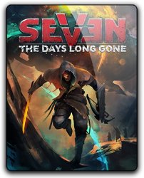 Seven: The Days Long Gone (2017) (RePack от qoob) PC