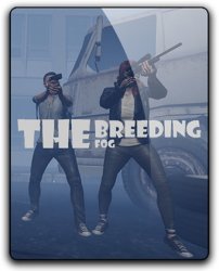 The Breeding: The Fog (2017) (RePack от qoob) PC