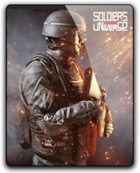 Soldiers of the Universe (2017) (RePack от qoob) PC