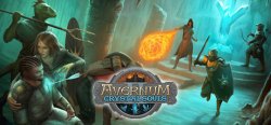 Avernum 2: Crystal Souls (2015/Лицензия) PC