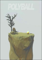 Polyball (2017) (RePack от Covfefe) PC