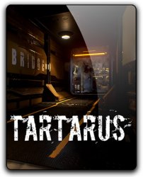 Tartarus (2017) (RePack от qoob) PC