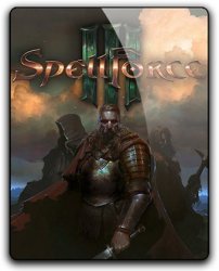 SpellForce 3 (2017) (RePack от qoob) PC