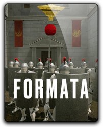 Formata (2017) (RePack от qoob) PC