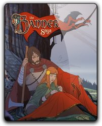 The Banner Saga (2014) (RePack от qoob) PC