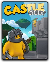 Castle Story (2017) (RePack от qoob) PC