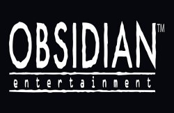 В ролевой игре Obsidian Entertainment не будет микроплатежей