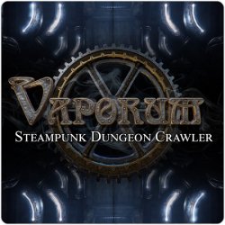 Vaporum (2017) (RePack от Other's) PC