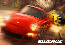 Swerve (2017) PC