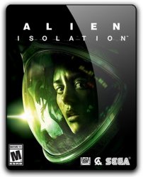 Alien: Isolation - Collection (2014) (RePack от Chovka) PC