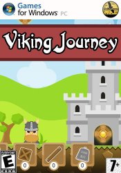 Viking Journey (2017) PC