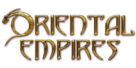 Oriental Empires (2017/Лицензия) PC