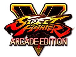 Street Fighter V: Arcade Edition (2016/Лицензия) PC