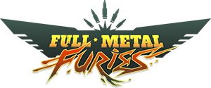 Full Metal Furies (2018/Лицензия) PC