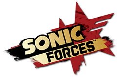 Sonic Forces (2017/Лицензия) PC