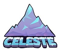 Celeste (2018) PC