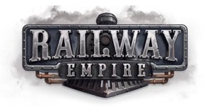 Railway Empire (2018) (RePack от xatab) PC