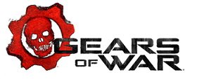 Gears of War (2007) (RePack от R.G. Механики) PC