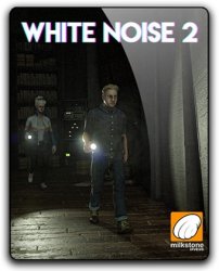 White Noise 2: Complete Edition (2017/Лицензия) PC