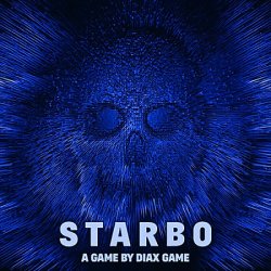 STARBO (2017) (RePack by MAXSEM) PC