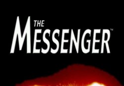 В платформере The Messenger можно будет переключаться между 8 и 16 битами