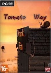 Tomato Way (2016/Лицензия) PC