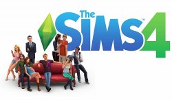 В The Sims 4 теперь можно постирать белье