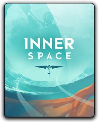 InnerSpace (2018/Лицензия) PC