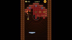 Arkanoid Mythology (2018) PC