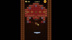 Arkanoid Mythology (2018) PC