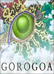 Gorogoa (2017) (RePack от Other's) PC