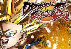 Скорая премьера Dragon Ball FighterZ и свежее обновление Dragon Ball Xenoverse 2